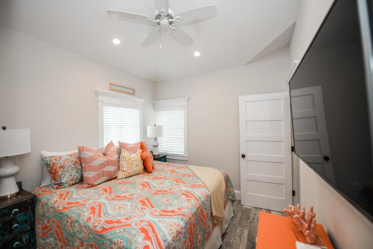 Villa Island House Siesta Key Esterno foto