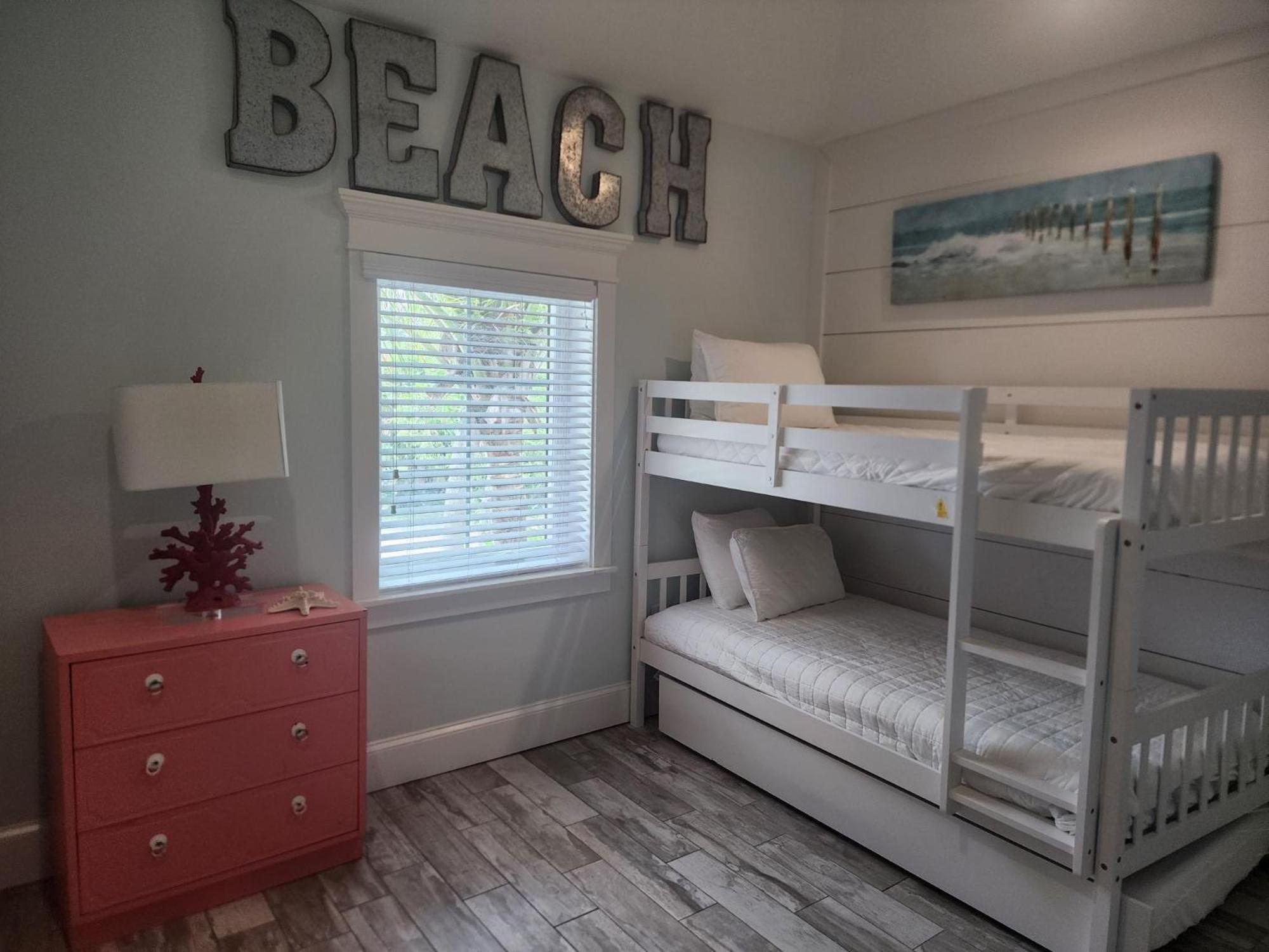 Villa Island House Siesta Key Esterno foto